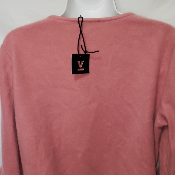 V ery j crop top - Picture 5 of 8